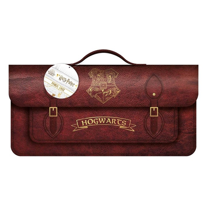 Penar PYRAMID Harry Potter premium licentiat