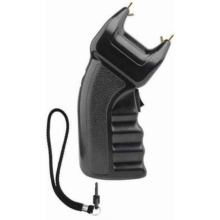 Electrosoc ESP Power 200000V