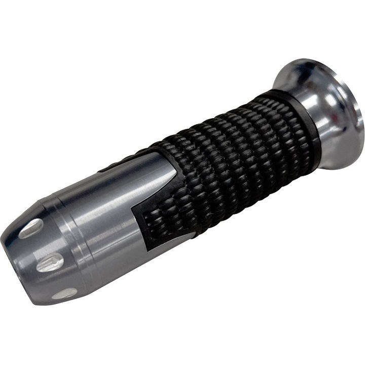 EXTOL PREMIUM kilincs