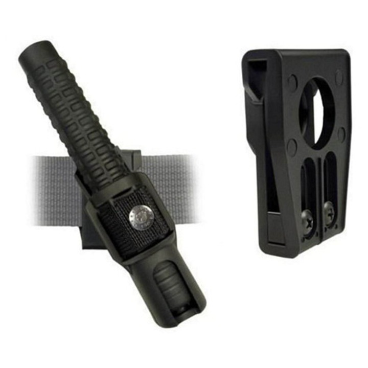 Husa ESP BH-34 pentru bastoane telescopice 16-21 inch rotativa 360°