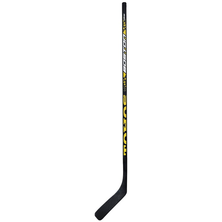 Crosa hochei Tohos Boston 135cm bal oldali fa többszínű