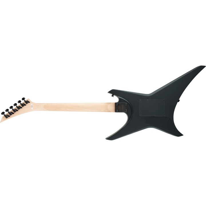 Chitară electrică, Jackson, JS32 Warrior, Tastieră din Amaranth