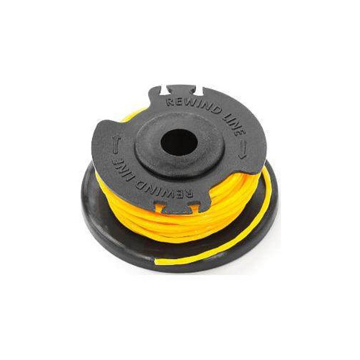 Fieldmann FZS 9037 tartalék damil kaszához, 1.4mm