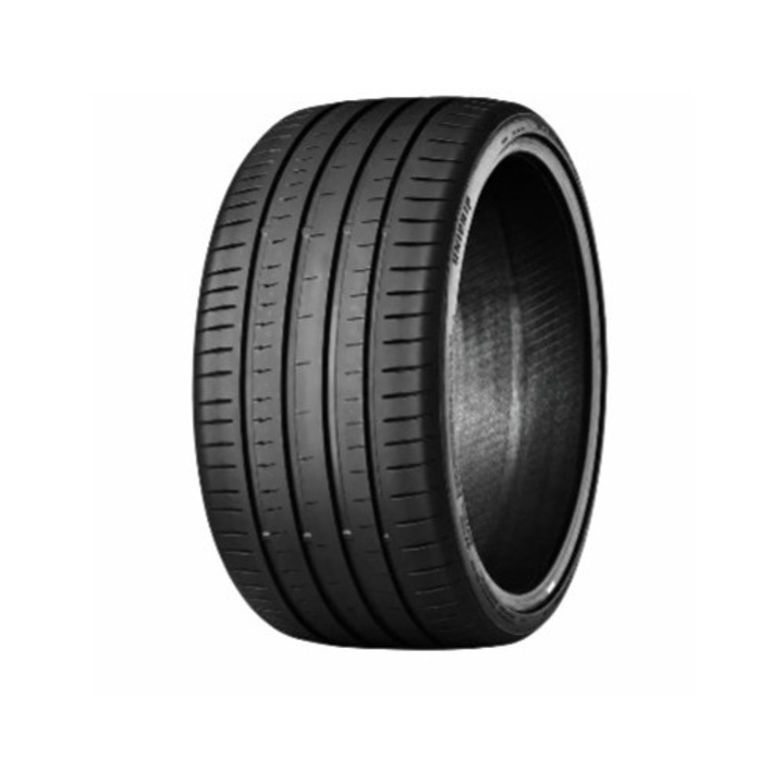 Anvelopa Vara UNIGRIP Lateral Force Sport XL 255/40 R20 101Y
