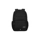 Rucsac laptop Targus Octave III negru 44,9x37,4x7cm polyester