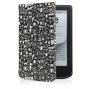 eBook olvasó tartozékok