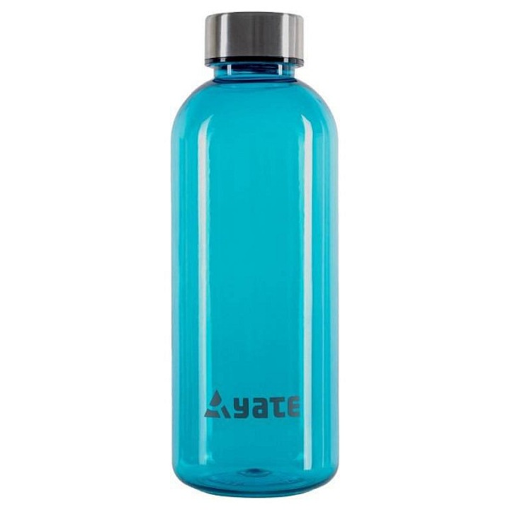 Yate Tritan vizespalack 600 ml kék