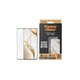 Folie protectie telefon PanzerGlass Honor 200 5G transparenta