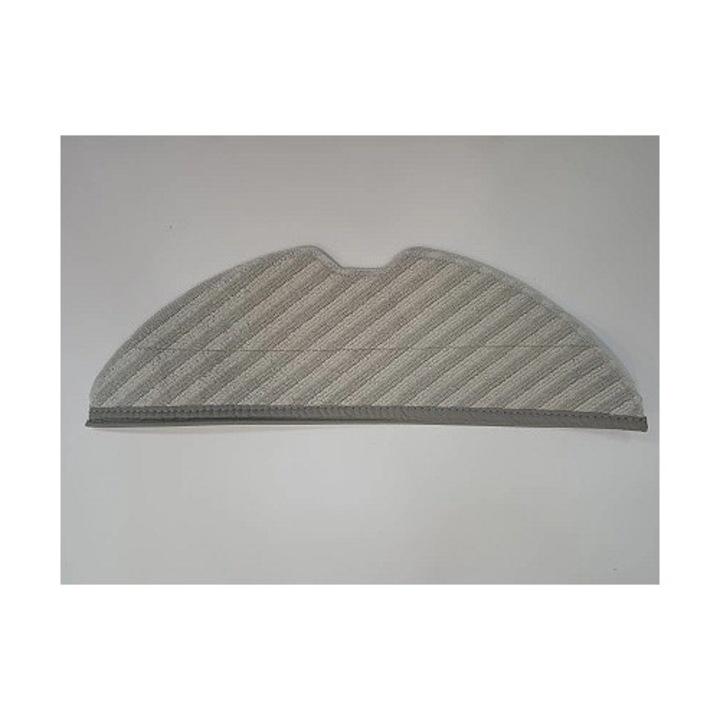 Mopovaci textilie Concept VR3550
