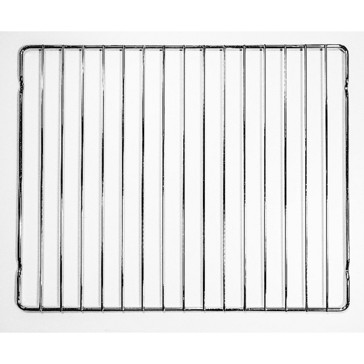Concept Rost ETV5960 elektromos grill