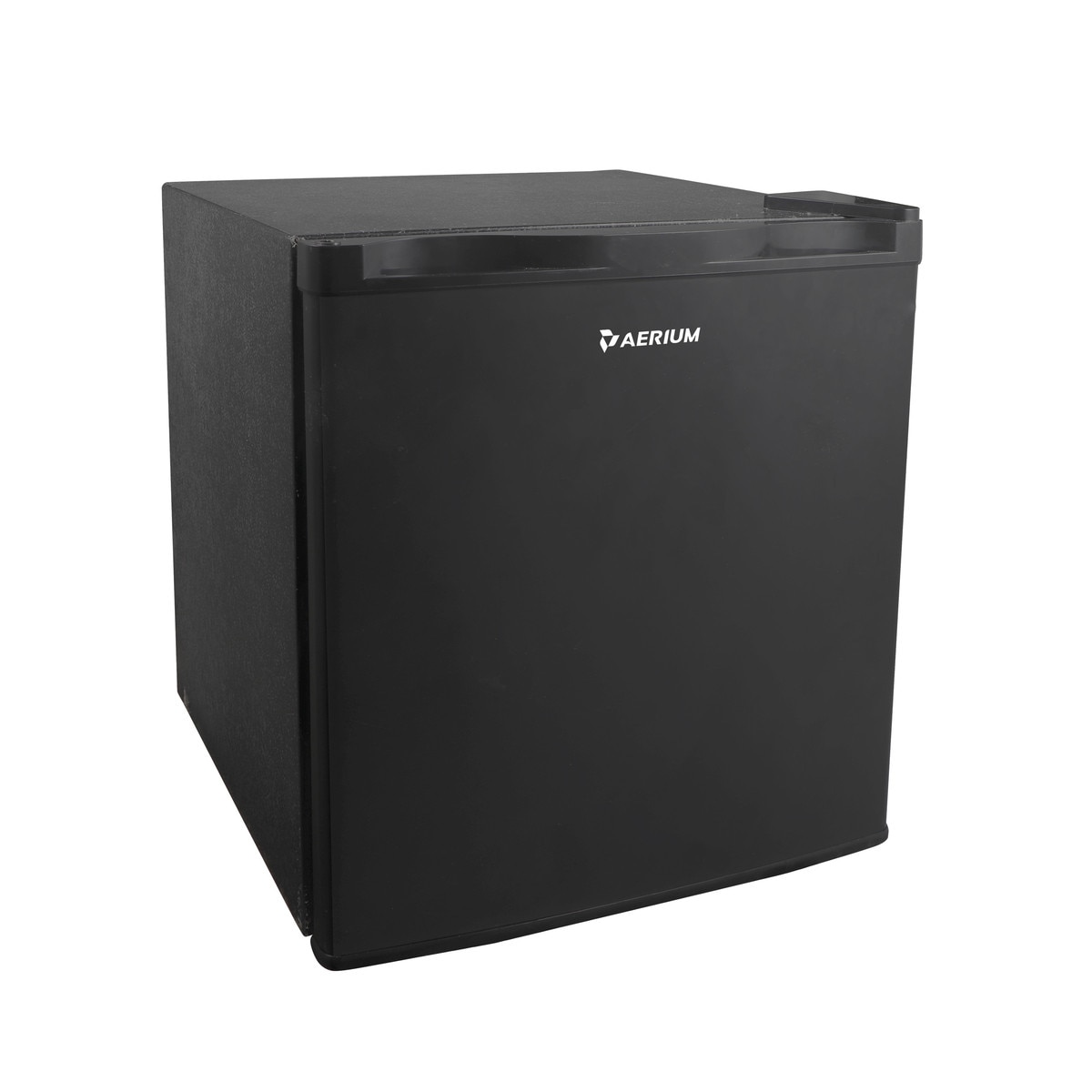 Frigider mini LG GC 051SS, 49 l, Clasa A+, 35 dB, alb - eMAG.ro