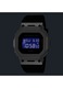 Мъжки часовник G-SHOCK GM-5600M-1ER черен, спортен, удароустойчив