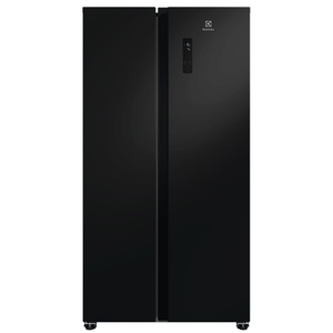 Lada frigorifica Whirlpool WHS 2121, 207 l, Clasa F, 86.5 cm - eMAG.ro