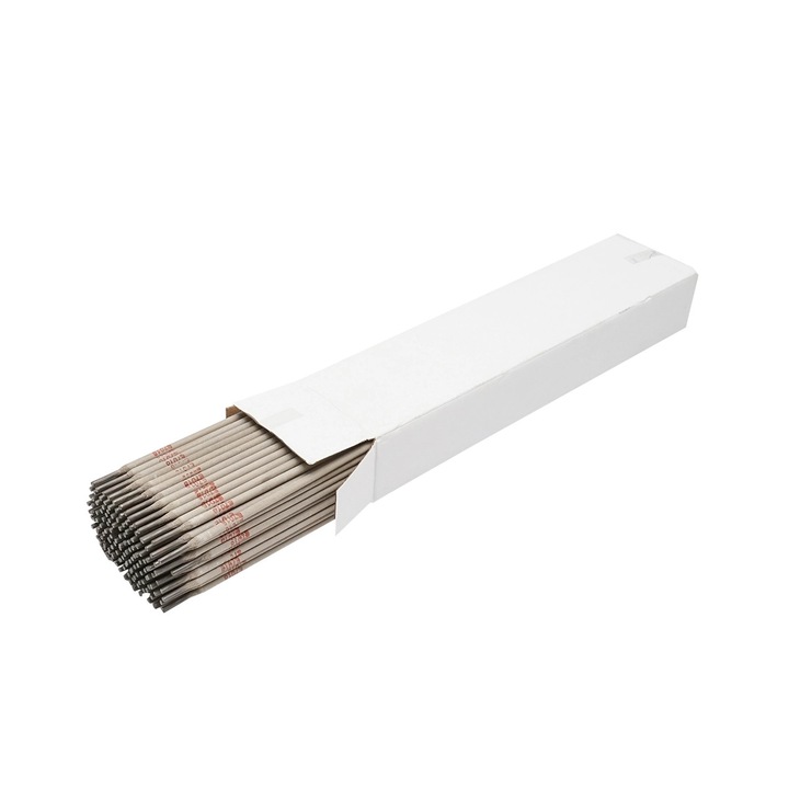 Electrozi sudura Super Bazic E7018 fi2, 5mm 2.5KG