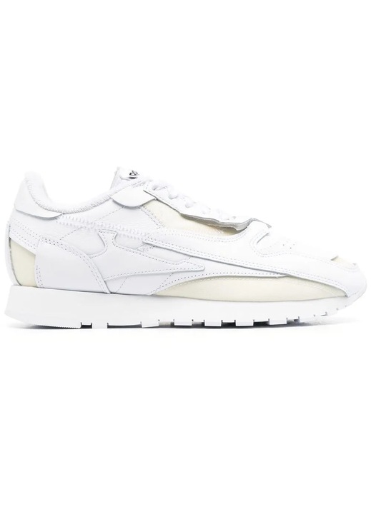 Pantofi Sport Original Reebok x Maison Margiela Project 0 CL Memory Of V2, Femei 36