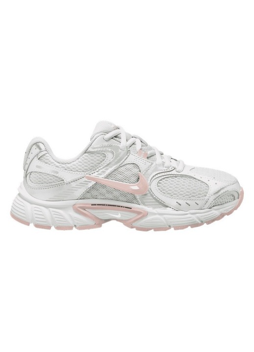 Pantofi sport Nike W NIKE V5 RNR-HQ7901-110