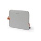 Husa laptop Dicota Skin URBAN 16 inch gri
