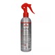 Nigrin Bőrápoló szer 300 ml