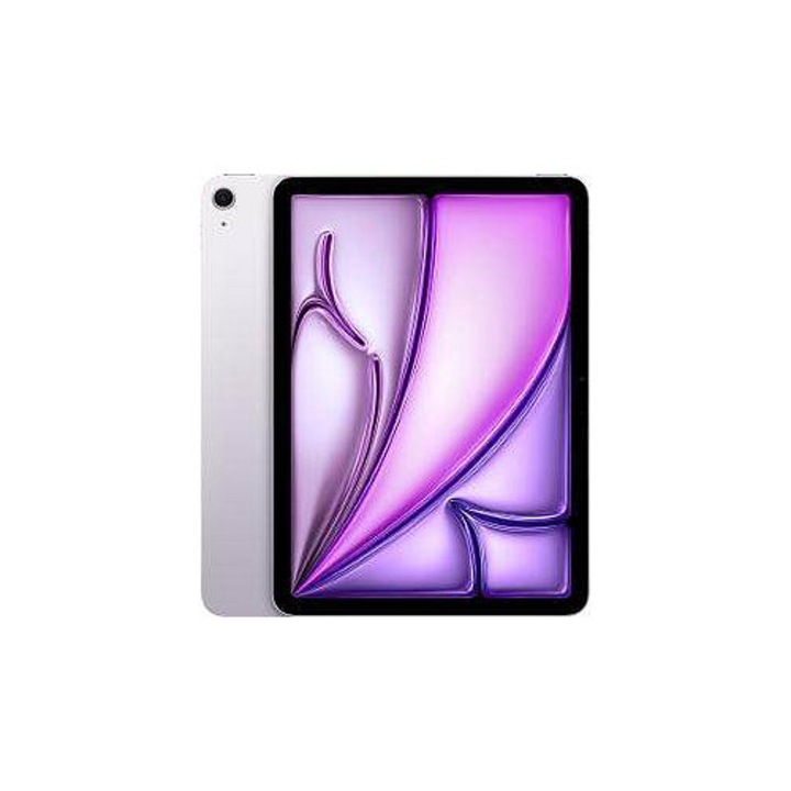 Apple iPad Air 11 M3 WiFi 128GB tablet, lila