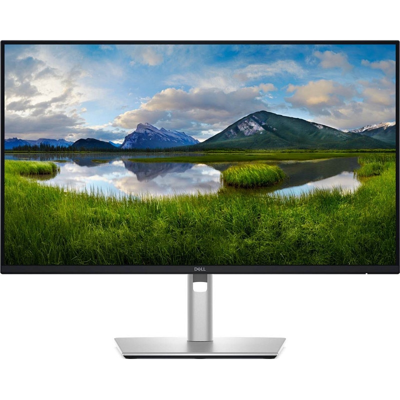 Monitor LED IPS Dell 23.8