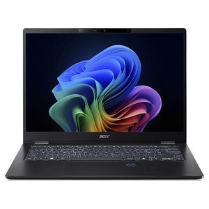 Laptopuri