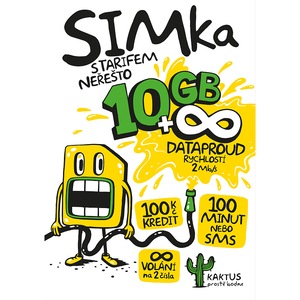 Televízió-, internet- és mobilszolgáltatások