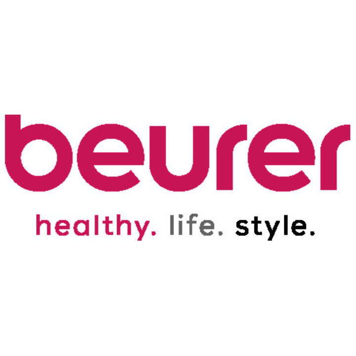 Beurer HK72 töltőkábel, 1m, fekete