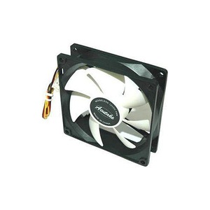 PC ventilátorok