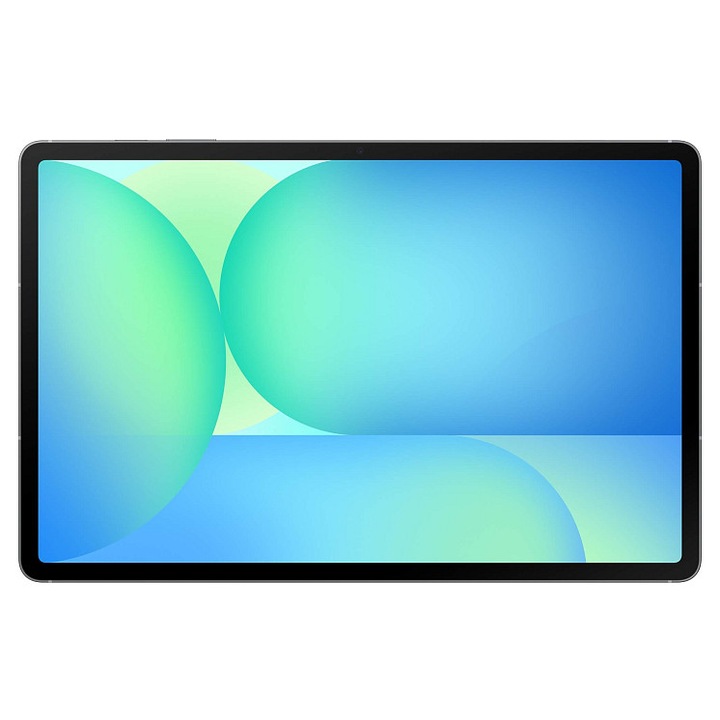 Samsung Galaxy Tab S10 FE+/SM-X620/13,1"/2880x1800/12GB/256GB/An15/Szürke
