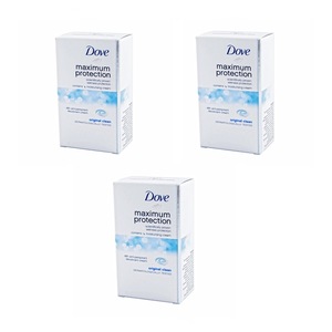 Deodorante si antiperspirante