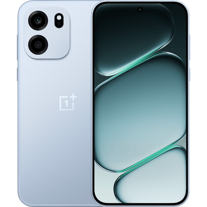 Google Pixel 9 Pro XL, 128GB, 16GB RAM, 5G, Hazel