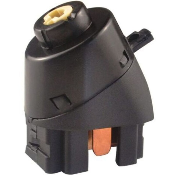 Comutator semnalizare auto, OEM, durabil, compatibilitate larga