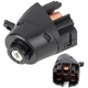 Comutator semnalizare auto, OEM, durabil, compatibilitate larga