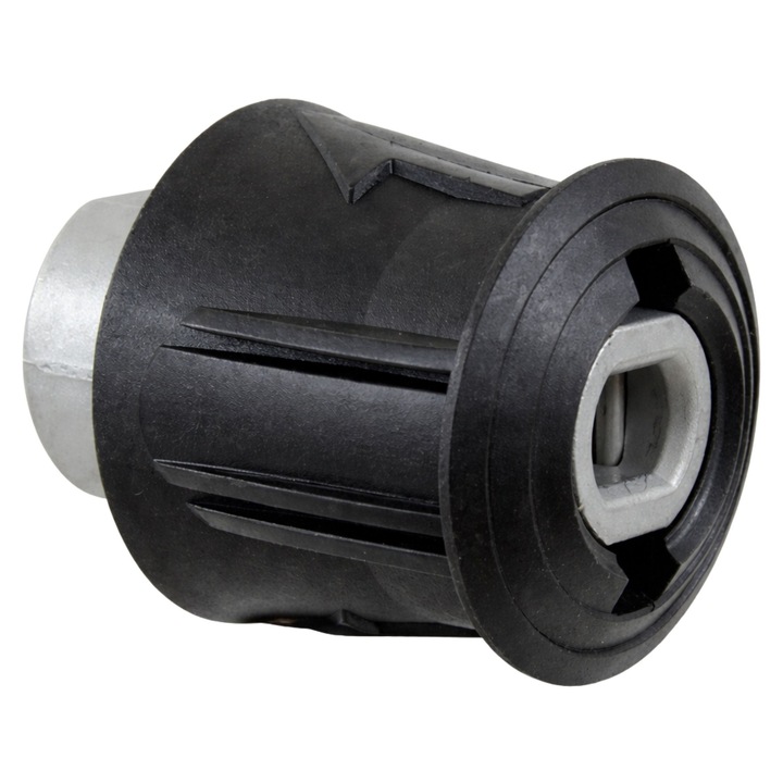 Bisanti M22 Click Connect adapter Karcher K2-K7 mosógéphez