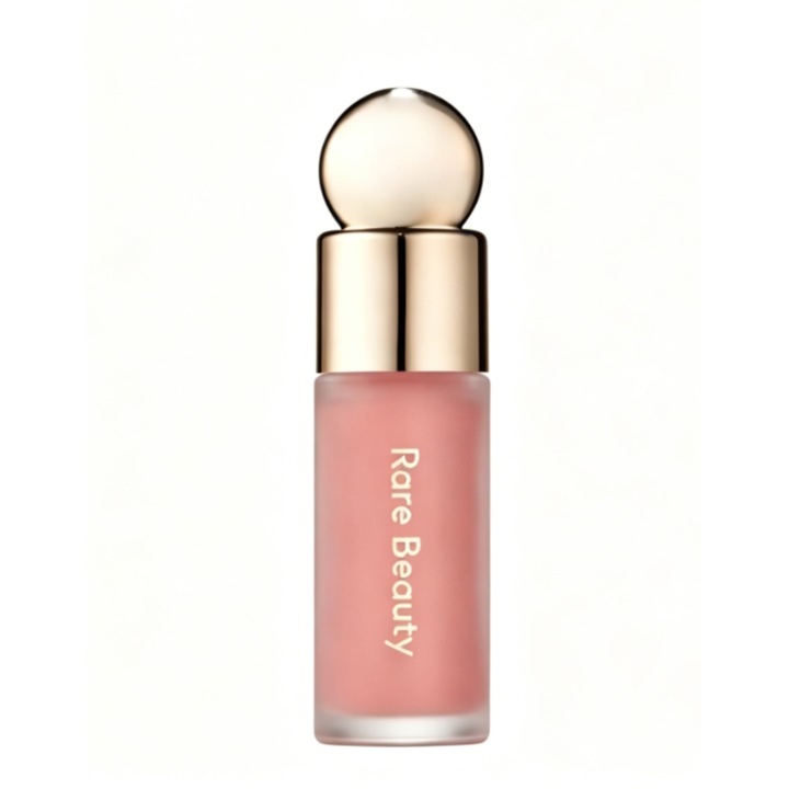 Fard de obraz lichid, Rare Beauty Selena, Hope 7.5ml