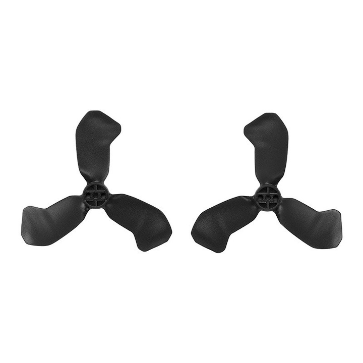 Elice DJI Neo 2 set 55.9mm 0.77g negru