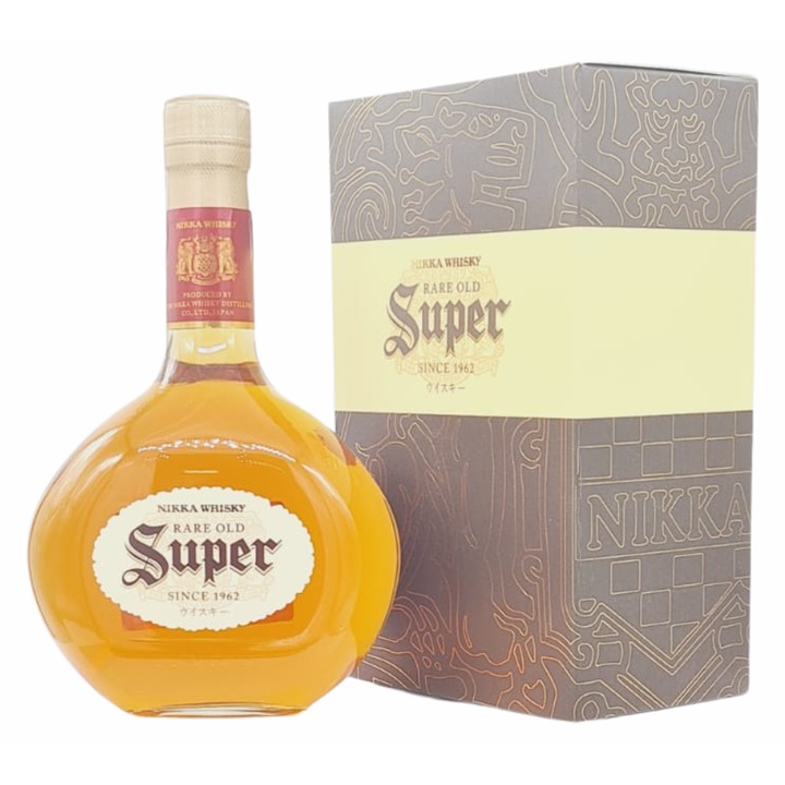 Produse Nikka - eMAG.ro