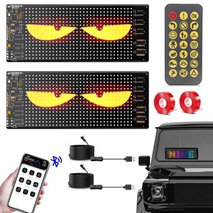Accesorii auto tuning