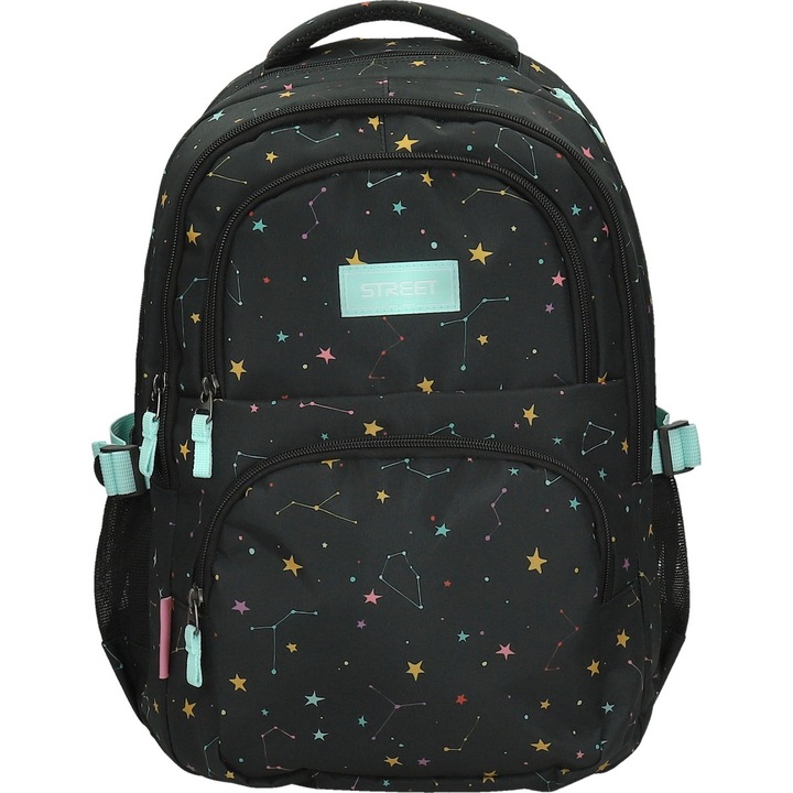 Rucsac Street Magic, 32x13x44,5cm