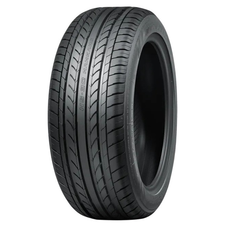 Gumiabroncs Nankang NS-20 275/30R20 vara, 30, 275, 20