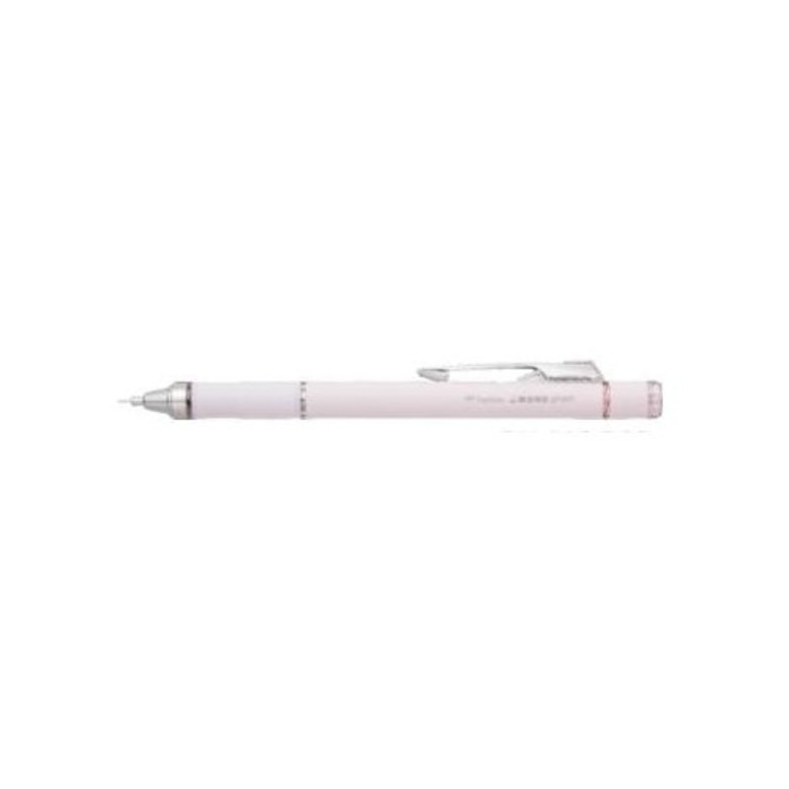 Tombow MONO graph GRIP lila mechanikus ceruza 0,5mm