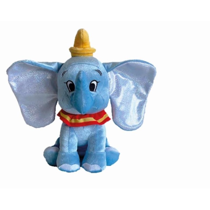 Funko POP Dumbo Simba figura 25cm többszínű