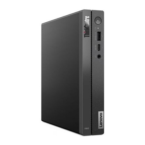 Sistem Desktop Mini PC Lenovo ThinkCentre M53 TINY cu procesor