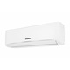 Aparat de aer conditionat HEINNER HAC-HSN12WIFI++, 12000 BTU, Clasa A++/A+, I FEEL, ECO, Temporizator, Auto Restart, Wi-Fi Alb