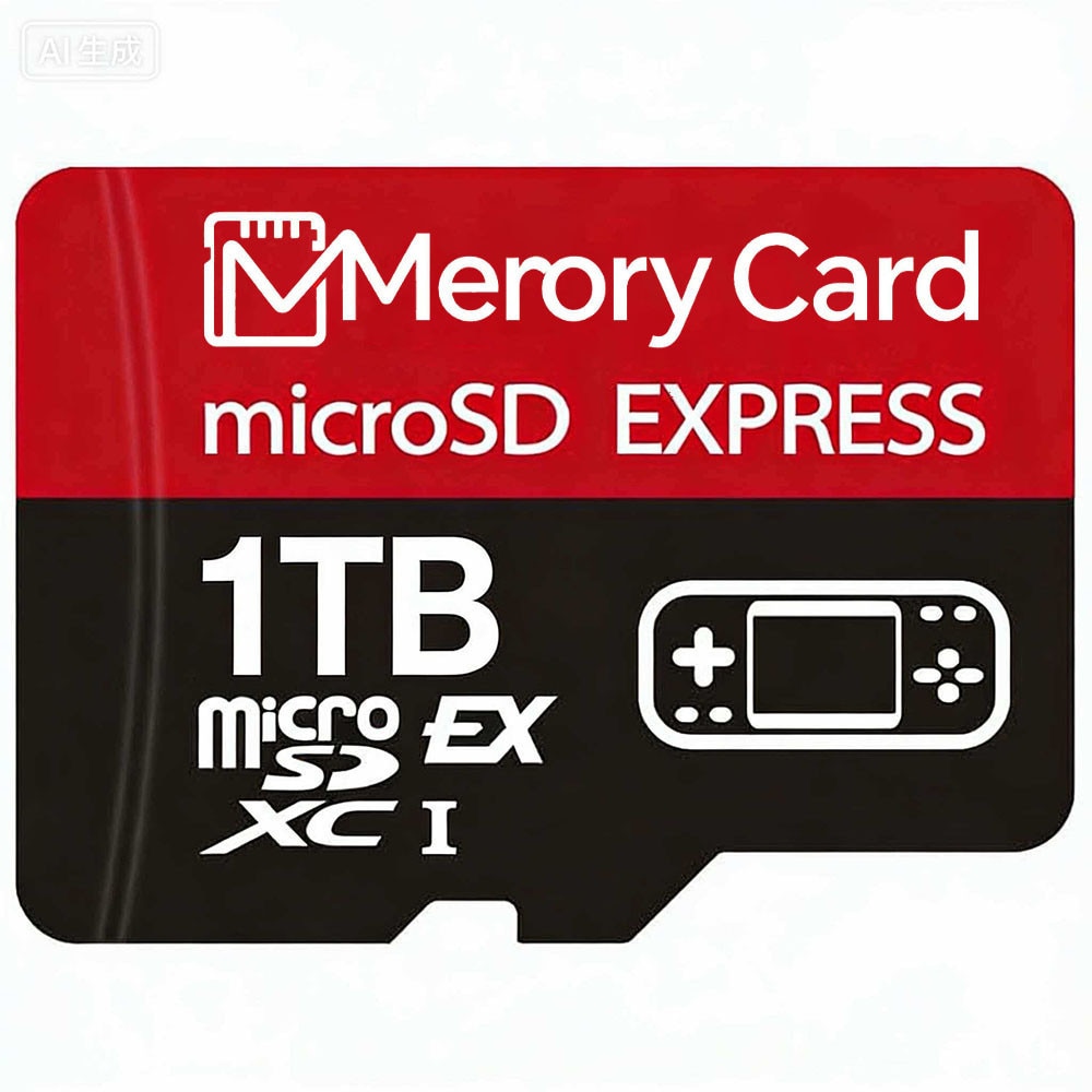 Cauți nintendo switch micro sd card 1 tb? Alege din oferta eMAG.ro