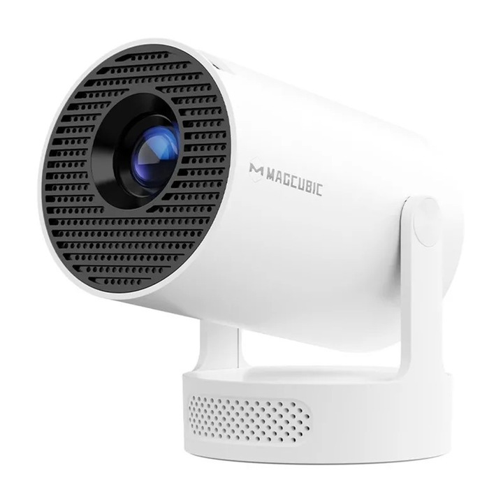 Proiector Magcubic HY300PRO+