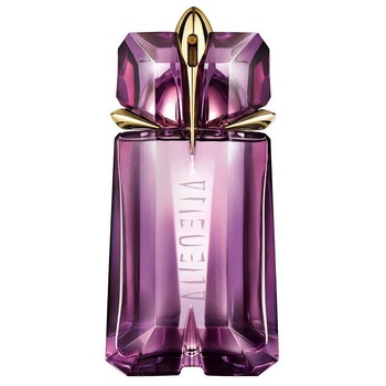 Apa de Toaleta Thierry Mugler Alien, Femei, 30ml Apa de Toaleta Thierry Mugler Alien, Femei, 30ml