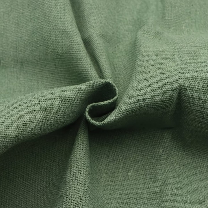 Pinza de in, Sage Green