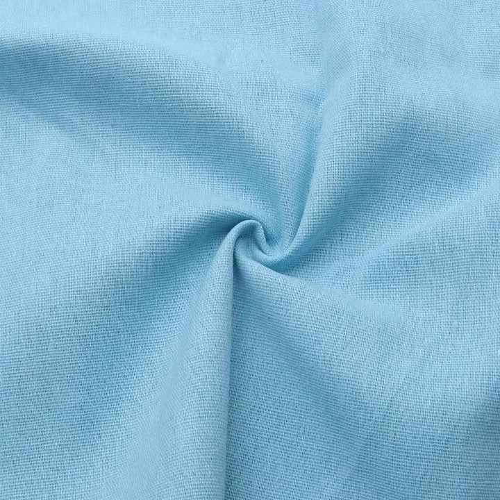 Csipesz, Fresh Sky Blue