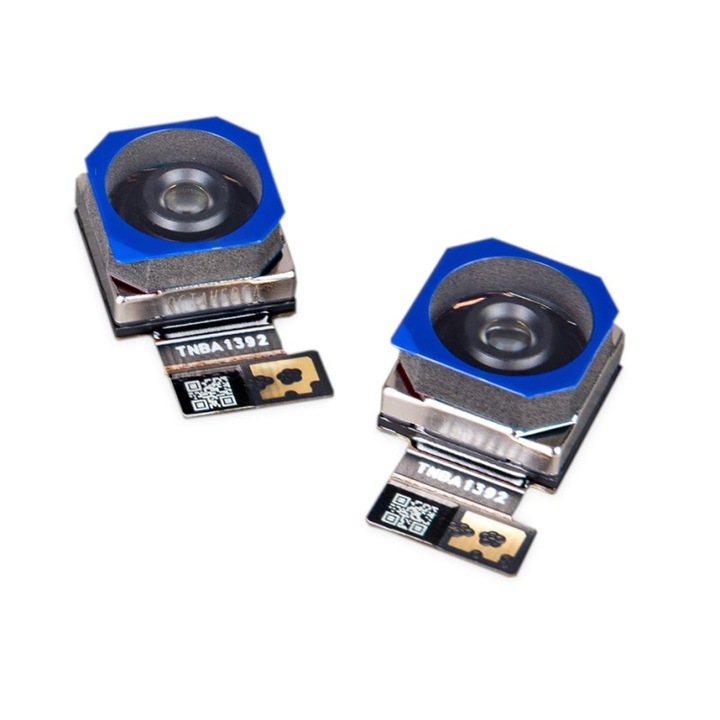 Modul camera Raspberry Pi Camera Module 3 Sensor Assembly – 12MP autofókusszal és HDR-rel